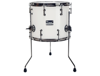 FELIX BOHNE CUSTOM TOM